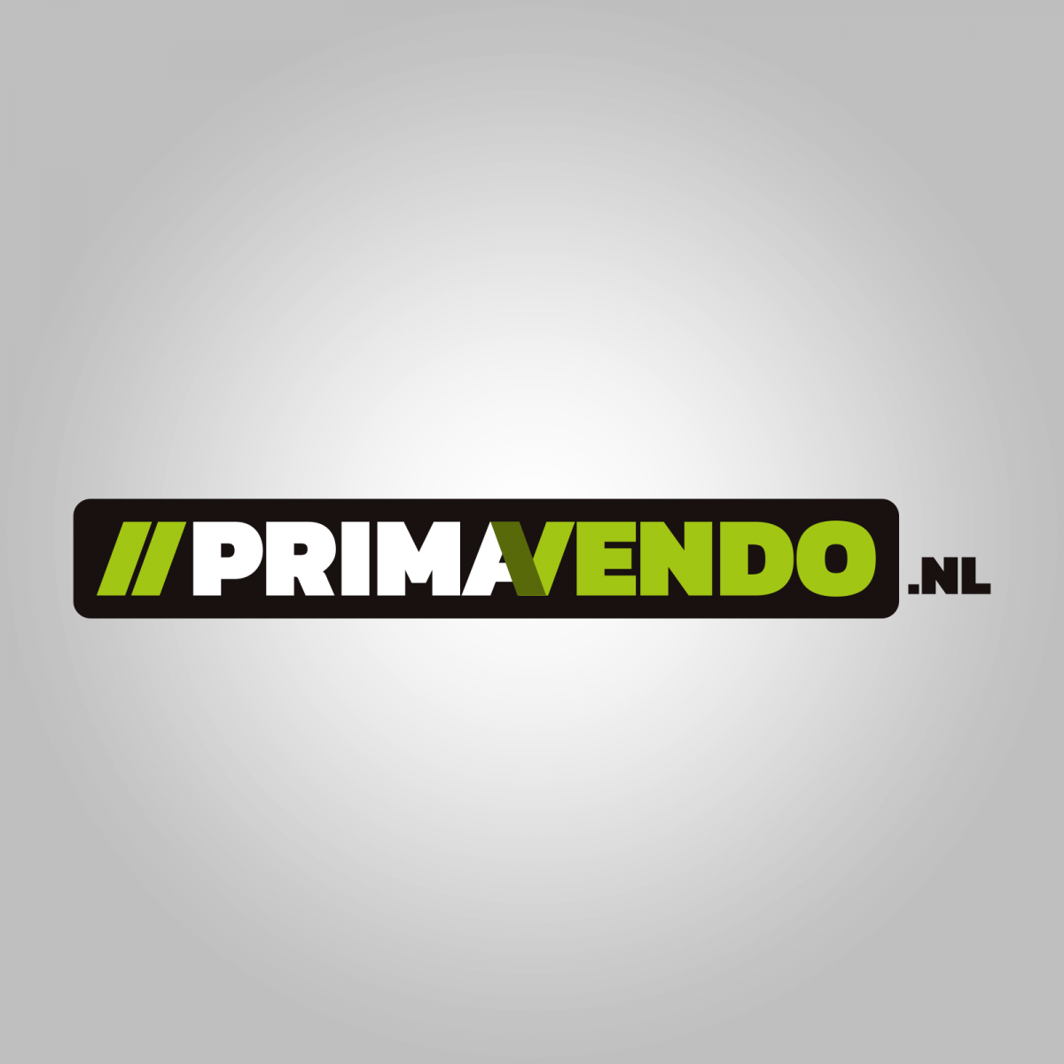 210113-logo-webwinkel-aanbiedingen-primavendo