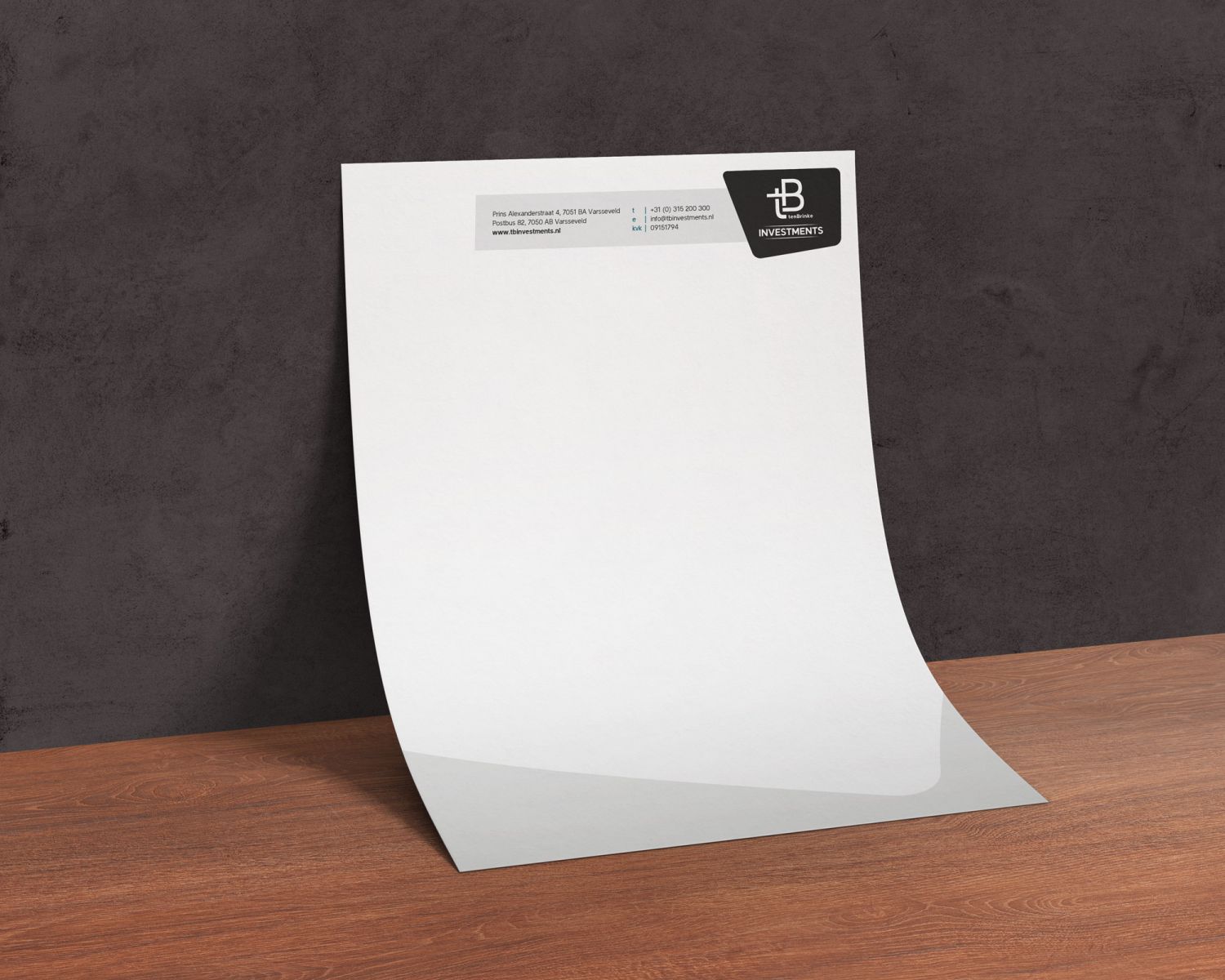 210115-tb-briefpapier