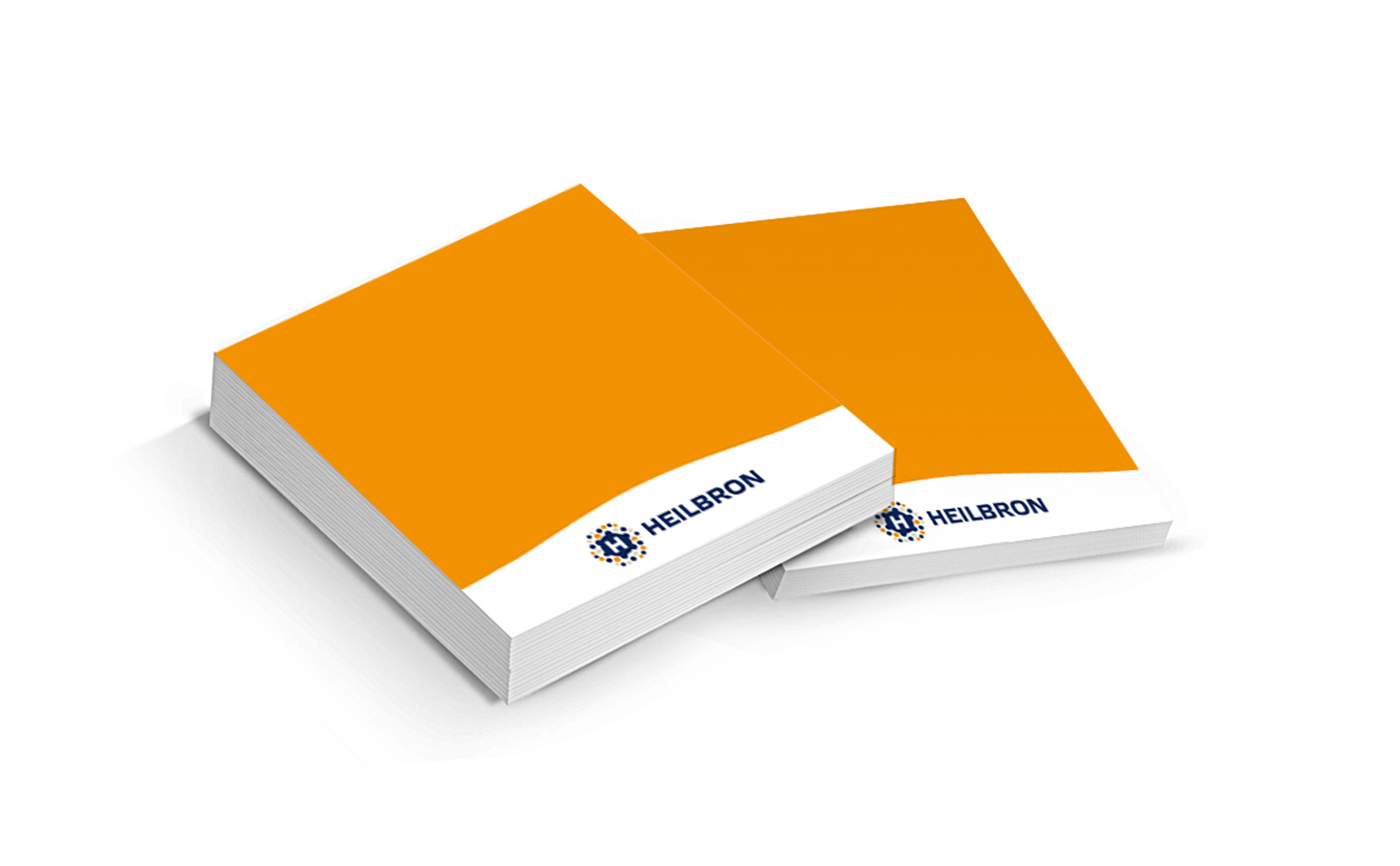 210116-heilbron-memoblokjes