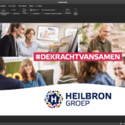210117_heilbron_groep_powerpoint_sjabloon_start