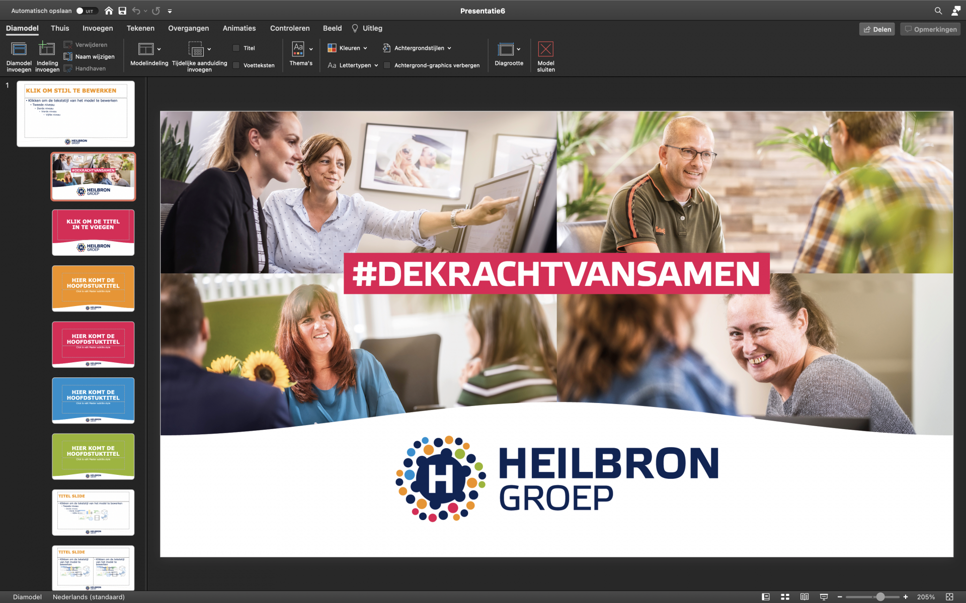 210117_heilbron_groep_powerpoint_sjabloon_start