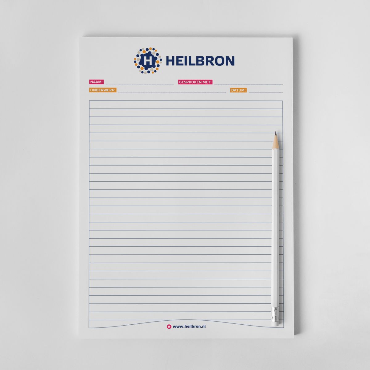 210118-heilbron-notitieblok-A4