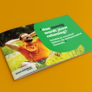 210119_agem_energieloket_achterhoekse_zonactie_folder_cover