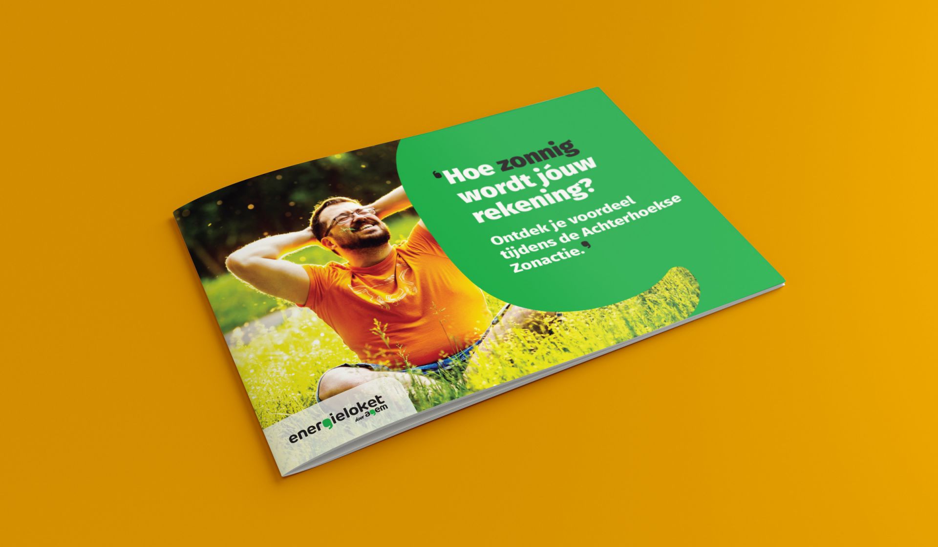 210119_agem_energieloket_achterhoekse_zonactie_folder_cover