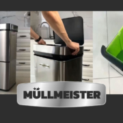 210127-rvs-logo-huishoudelijk-prullenbakkenlijn-mullmeister_collage