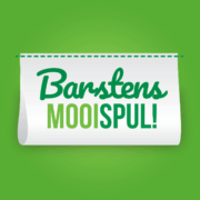 210128-logo-achterhoekse-merchandise-barstens-mooi-spul