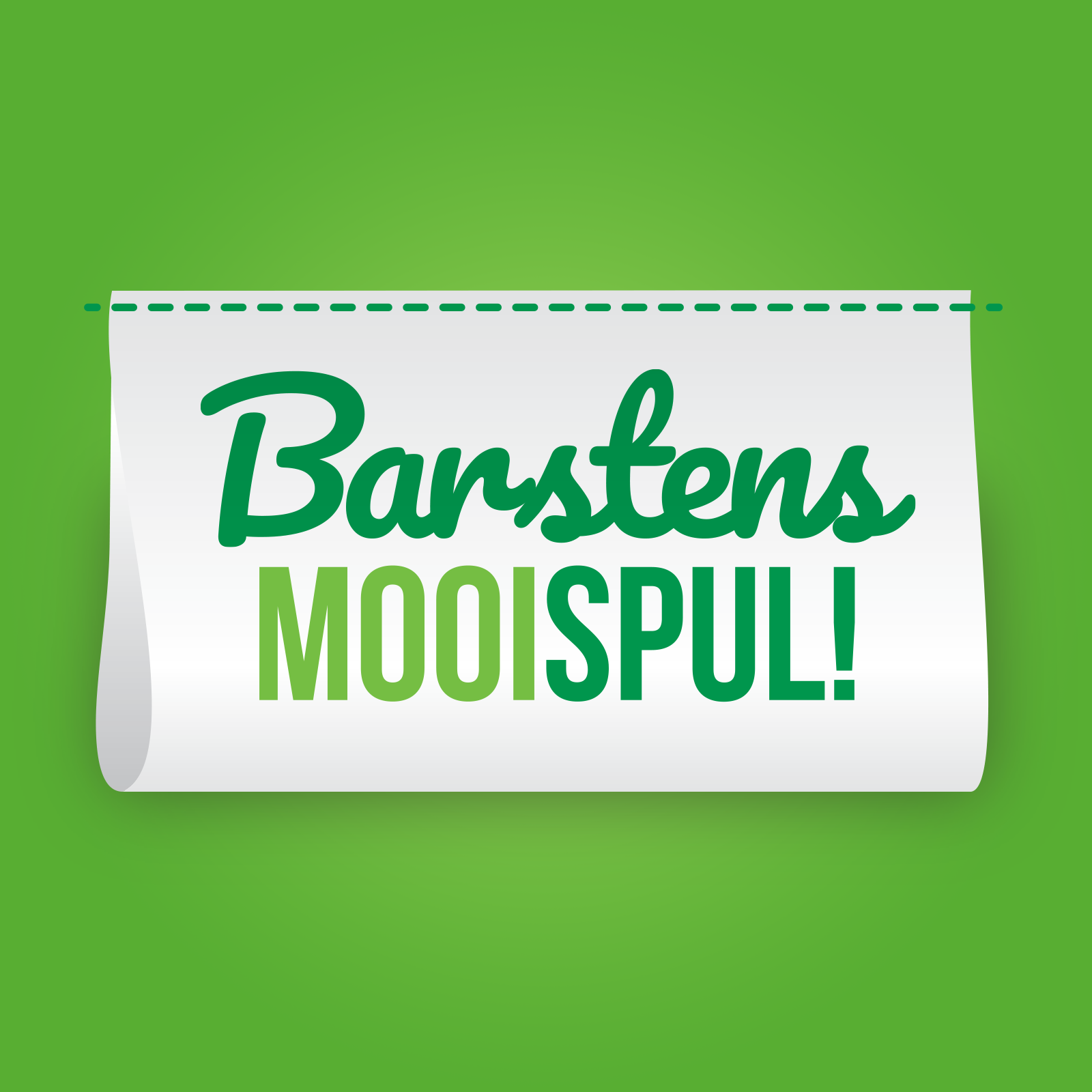 210128-logo-achterhoekse-merchandise-barstens-mooi-spul