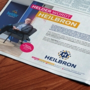 210201-Heilbron-Emmeloord-Advertentie-naamwijziging-Helder