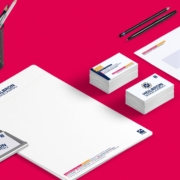 210206-Heilbron-makelaardij-huisstijl-briefpapier-envelop-visitekaartje