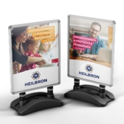 210209-Heilbron-Gendt-Stoepbordposters