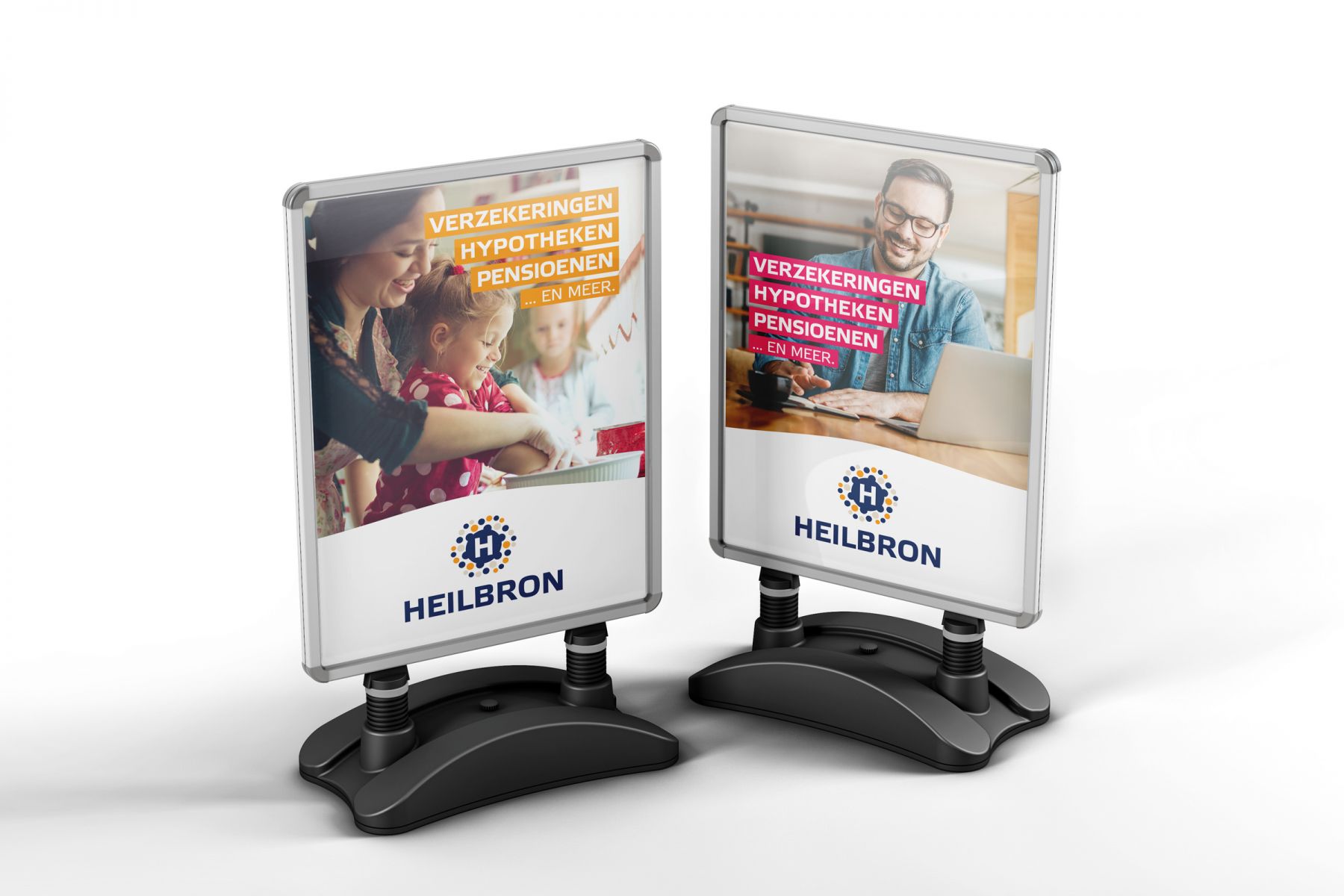 210209-Heilbron-Gendt-Stoepbordposters