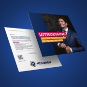 210213-Heilbron-Leusden-Zoomevent-Guido-Weijers