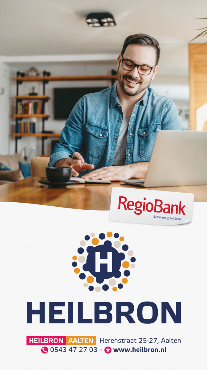 210215_Heilbron_narrowcasting_albert_heijn