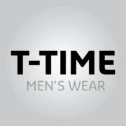 210219-TTime-strakker-logo_2regels