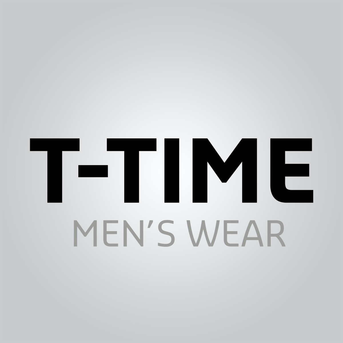 210219-TTime-strakker-logo_2regels