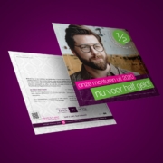 210221_bim_monturen_half_geld_DM