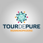 210303-fusielogo-financieel-adviseur-interne-communicatie-staand-Tour-de-Pure-Logo
