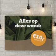 210304-Struin-prijsborden-wand