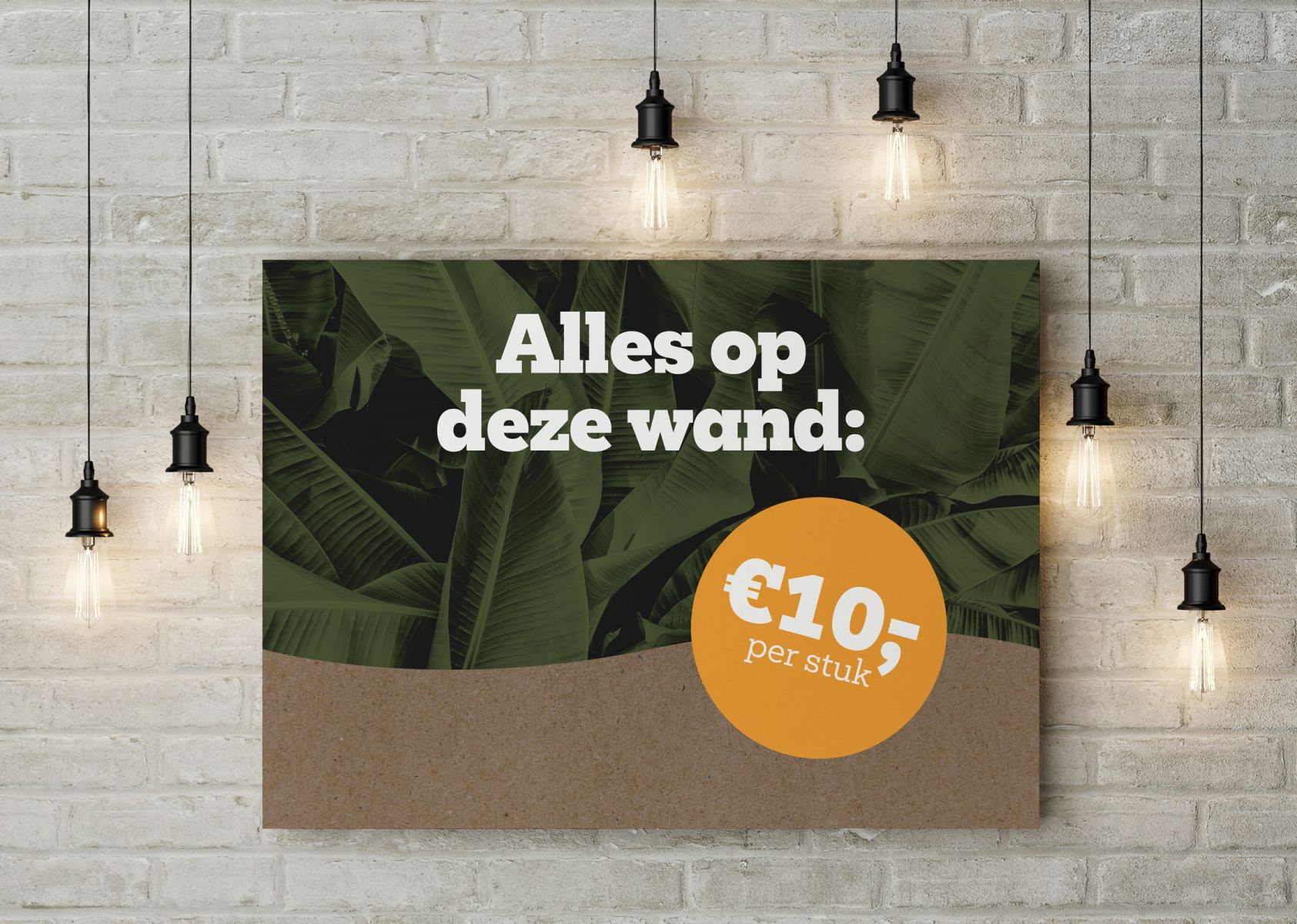 210304-Struin-prijsborden-wand