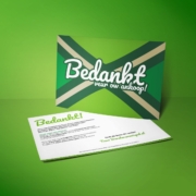 210306-hogenkamp-barstensmooispul-bedankkaart-achterhoeks