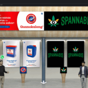 210307_stand_guanokalong_spannabis