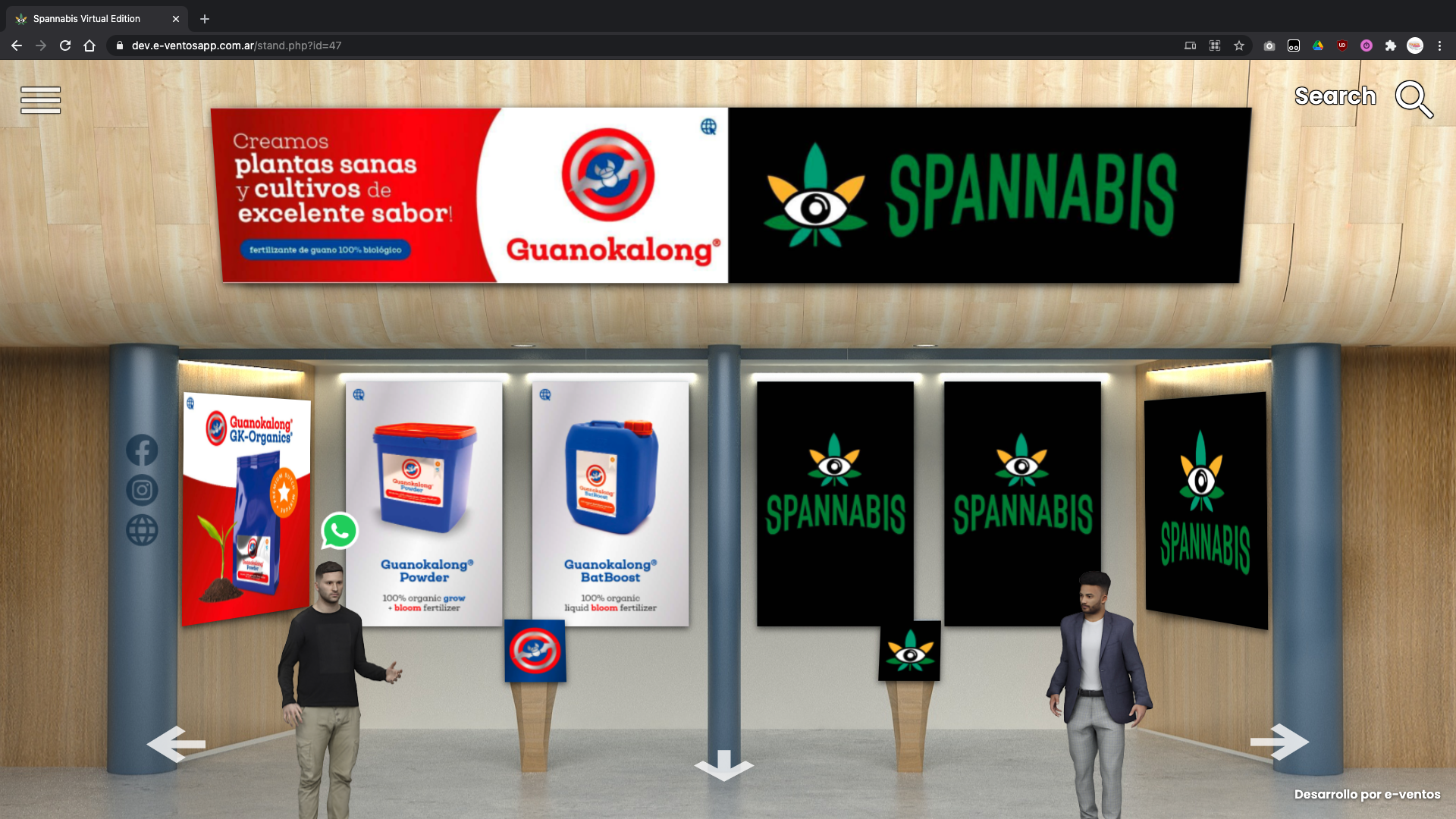 210307_stand_guanokalong_spannabis