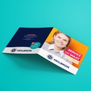 210308-Heilbron-folder-servicepakketten-particulier-buiten