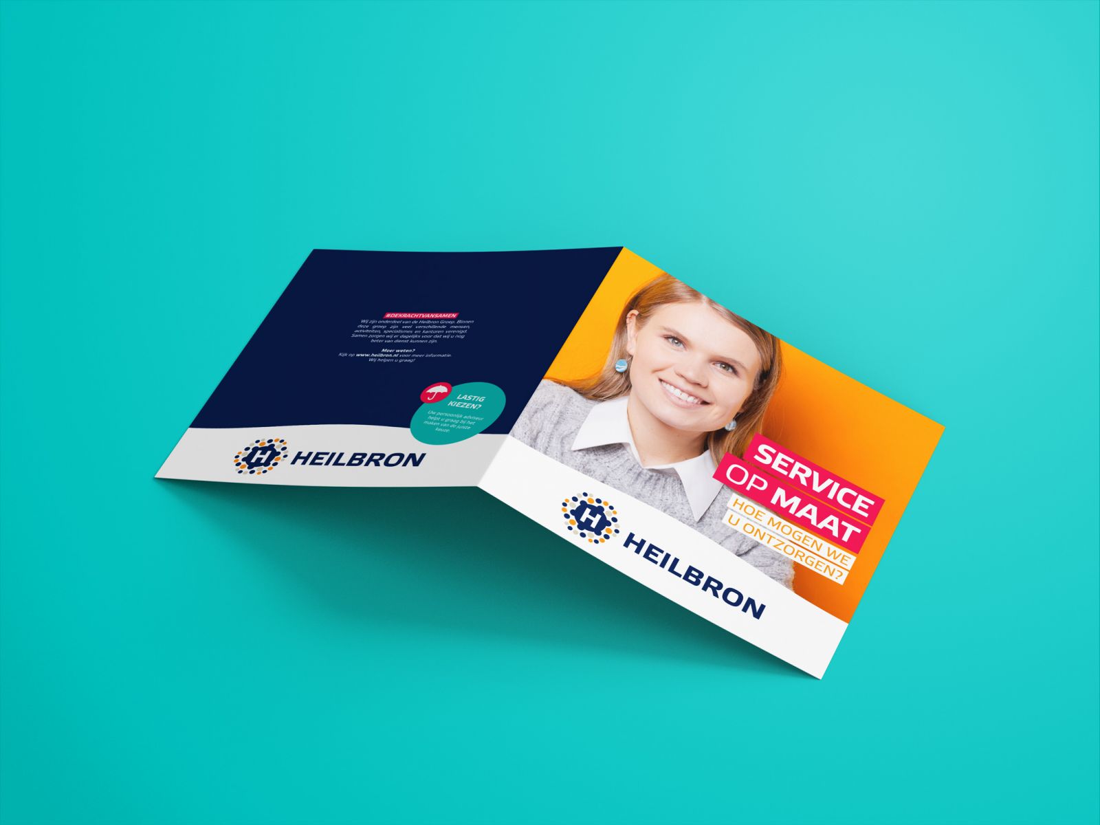 210308-Heilbron-folder-servicepakketten-particulier-buiten