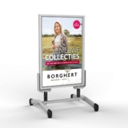 210309-Borghert-stoepbordposter-nieuwe-collectie-voorjaar