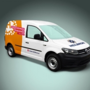 210310-Heilbron-autobelettering-volkswagen-caddy