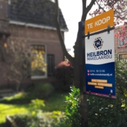 210314-Heilbron-Makelaardij-makelaarsbord