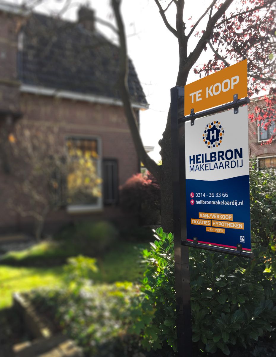 210314-Heilbron-Makelaardij-makelaarsbord