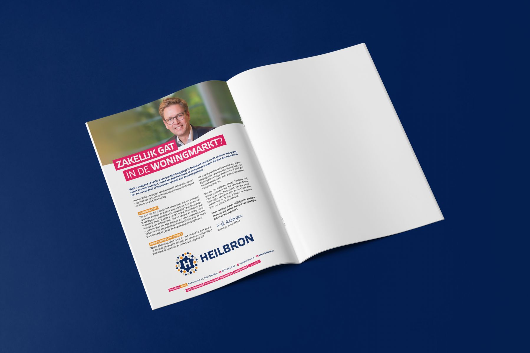 210315-Heilbron-advertorial-Oost-Gelderland-Business