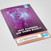 210316-Bril-in-Mode-AVA-campagne-Essilor-DM-folder-met-bandrol