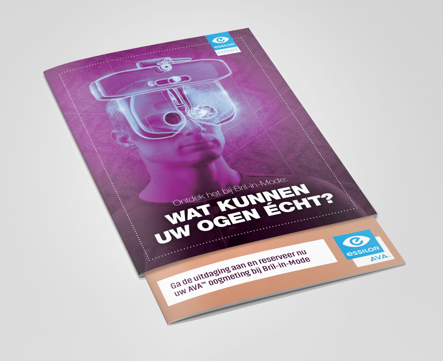 210316-Bril-in-Mode-AVA-campagne-Essilor-DM-folder-met-bandrol