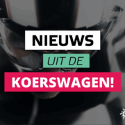 210317-intro_outro_NUDK