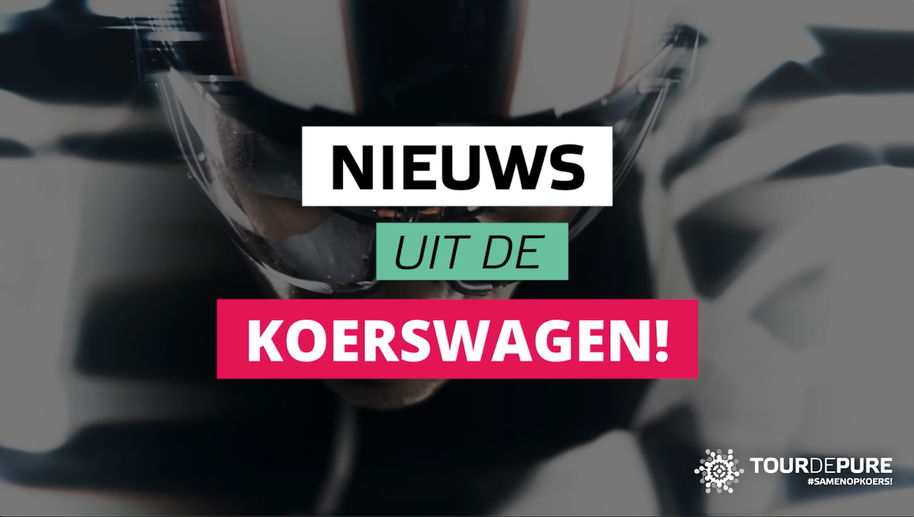 210317-intro_outro_NUDK