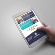 210321-Heilbron-nieuwsbrief-template2