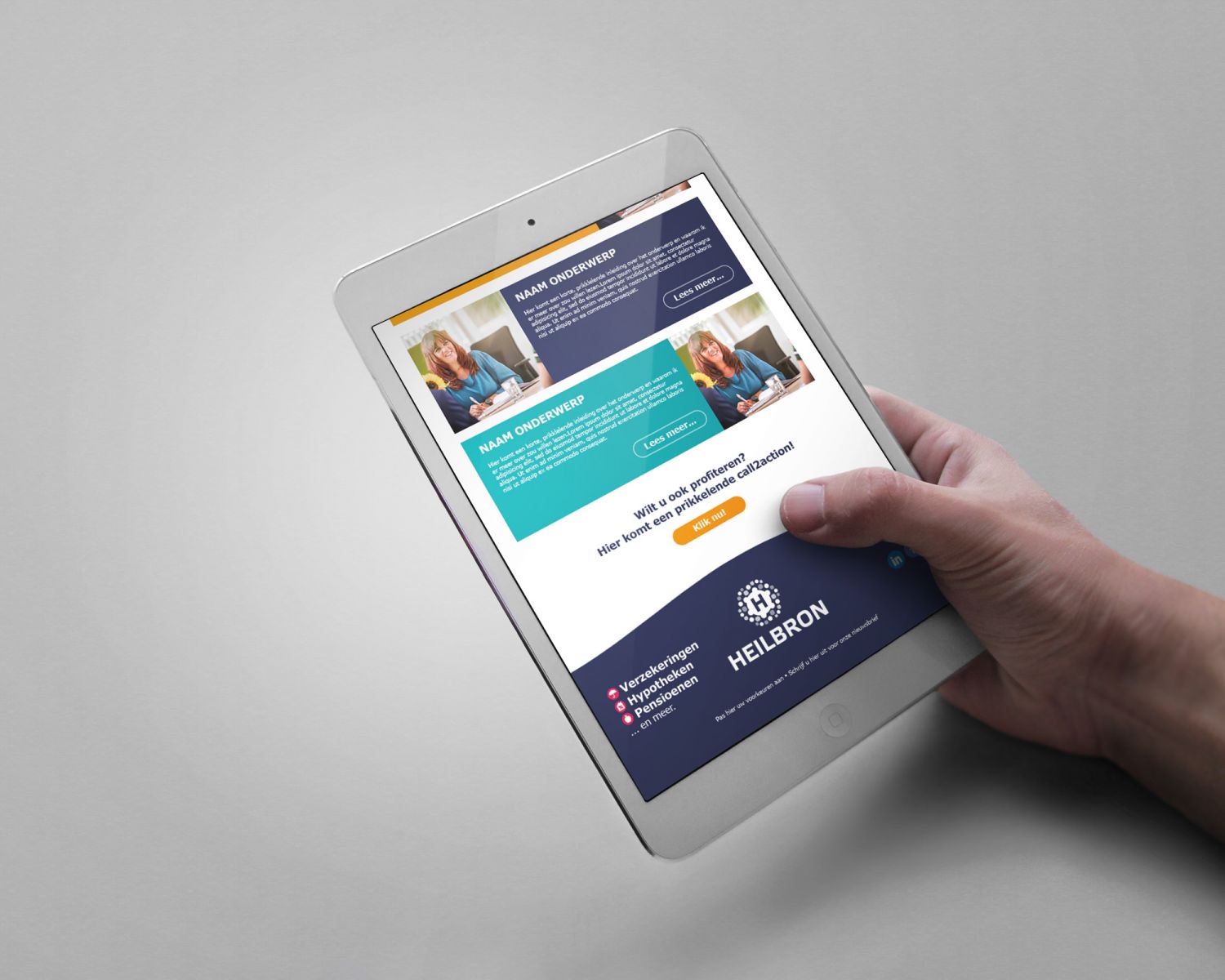 210321-Heilbron-nieuwsbrief-template2