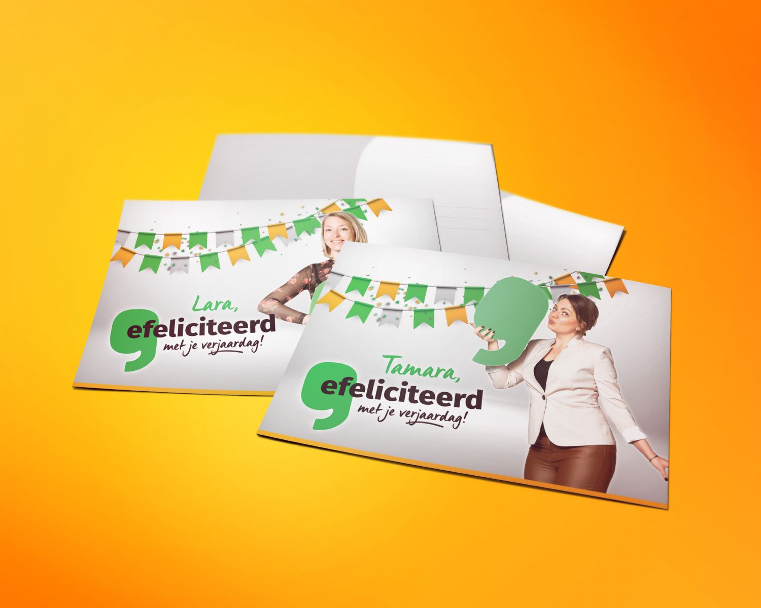 210323-agem-gepersonaliseerde-verjaardagskaartjes