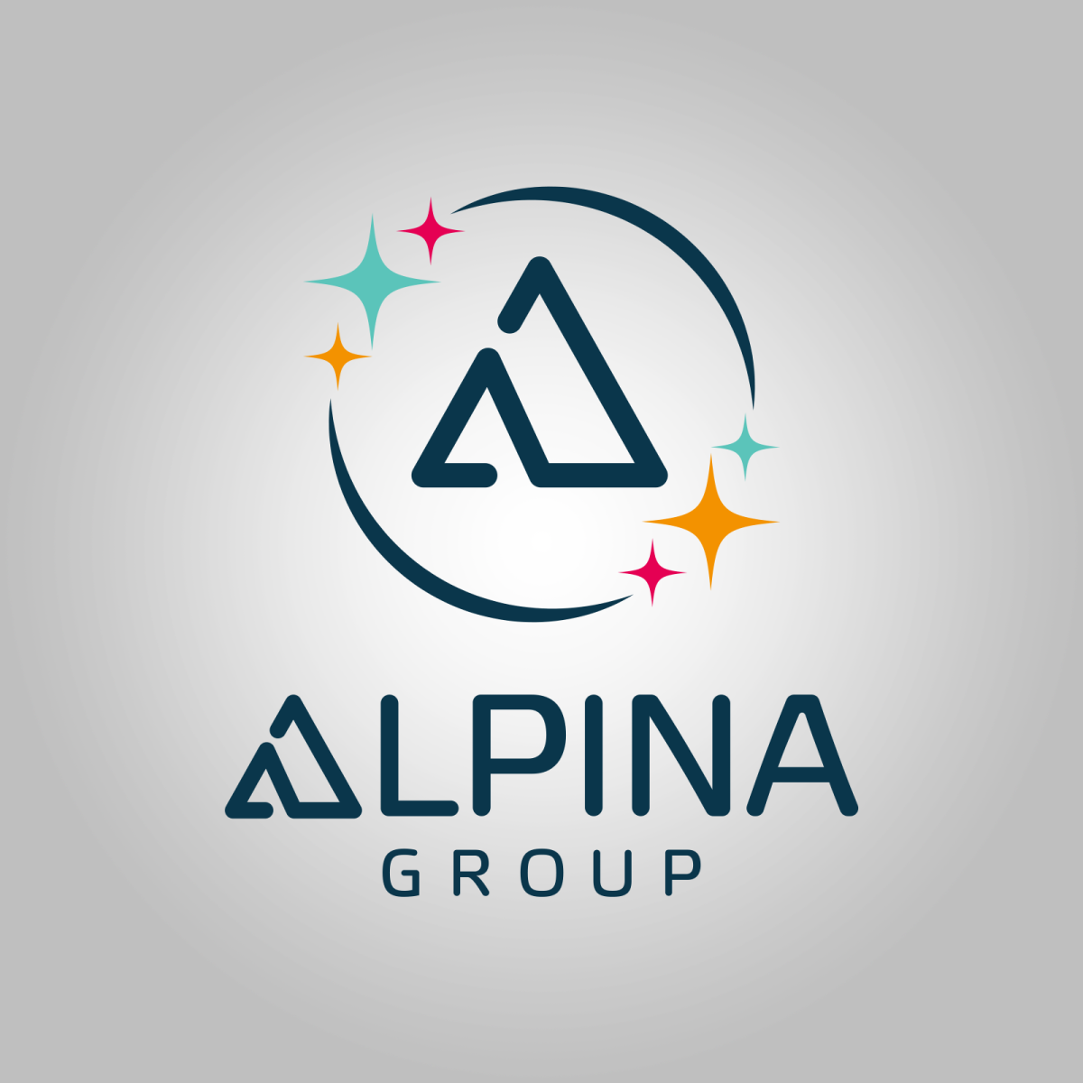 210325-staand-logo-financieel-adviseur-Alpina-Group