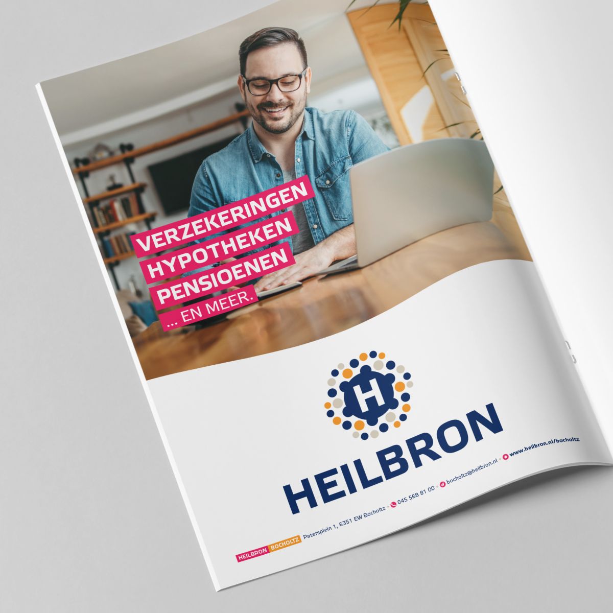 210406-Heilbron-algemene-advertentie-A4-staand-fc