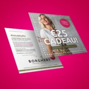 210407-Borghert-DM-waardecheque