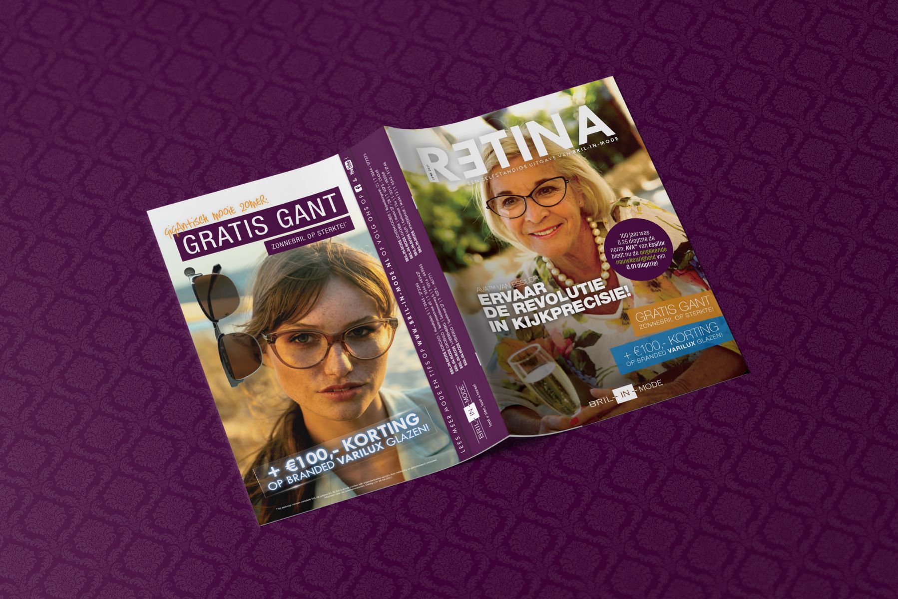 210408-Bril-in-Mode-RETINA-09-01