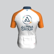 210413-Alpina-Group-wielrenshirt-onthulling-logo-back