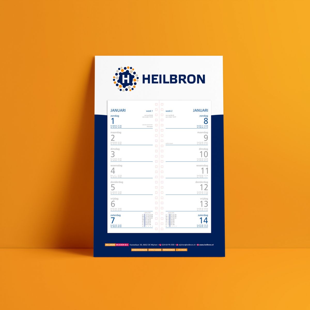 210414-Heilbron-Wijchen-Kalenderschild