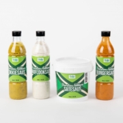 210417-barstensmooispul-sausetiketten-B