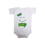 210503-Barstensmooispul-rompertje-barstens-mooi-blaag-wit