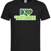 210504-Barstensmooispul-T-shirt-Ik-hou-van-De-Achterhoek-zwart