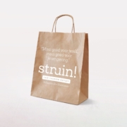 210508-Struin-bedrukte-kraft-tassen